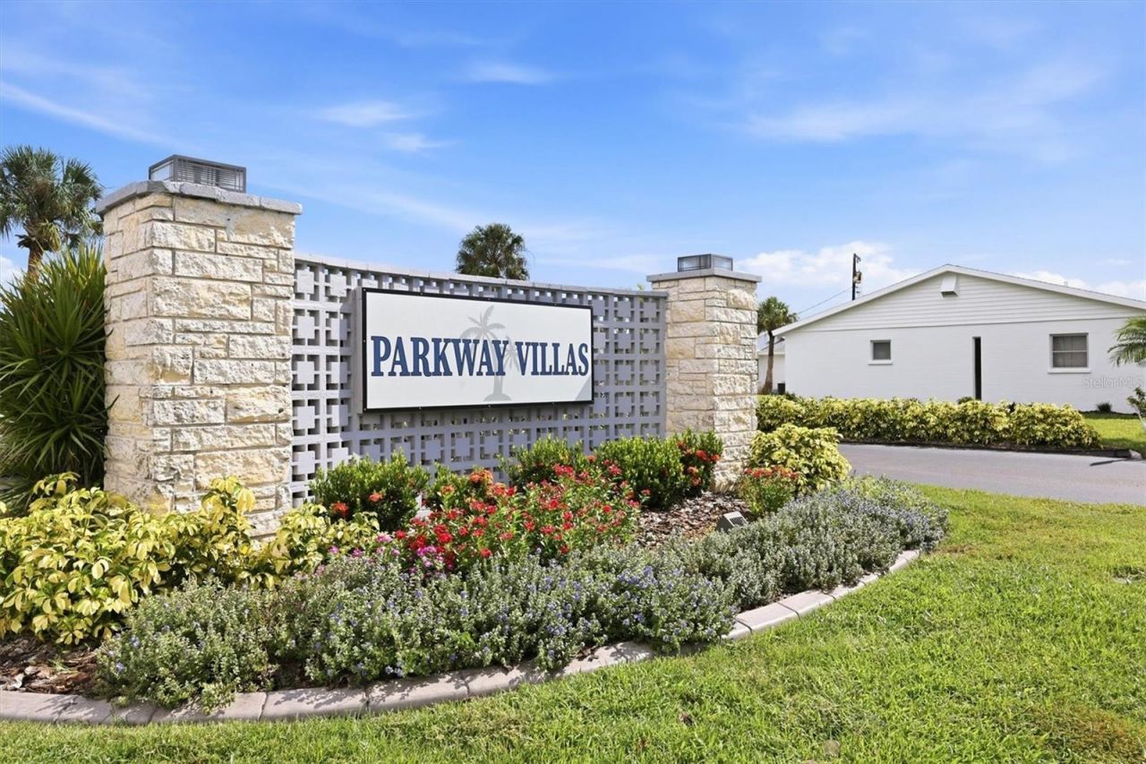 6039 Coral Way, Bradenton, FL 34207 Photo