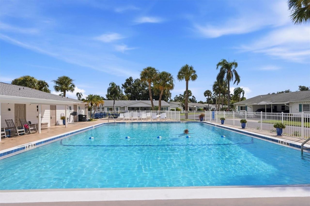 6039 Coral Way, Bradenton, FL 34207 Photo