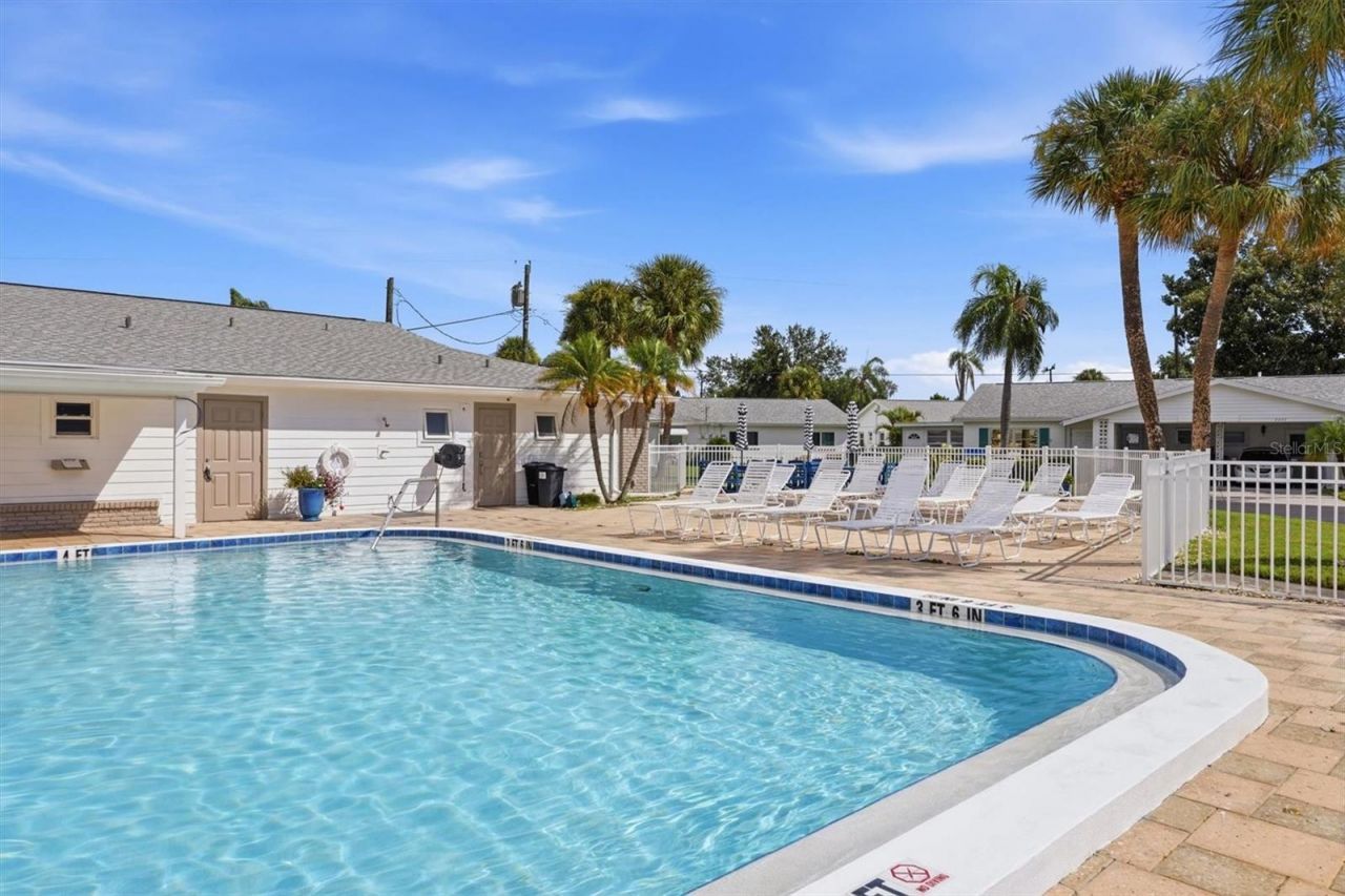 6039 Coral Way, Bradenton, FL 34207 Photo