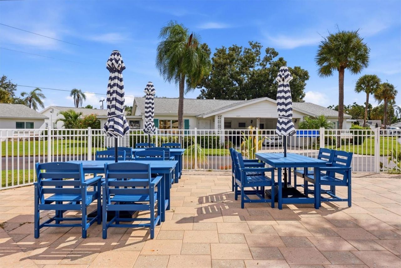 6039 Coral Way, Bradenton, FL 34207 Photo