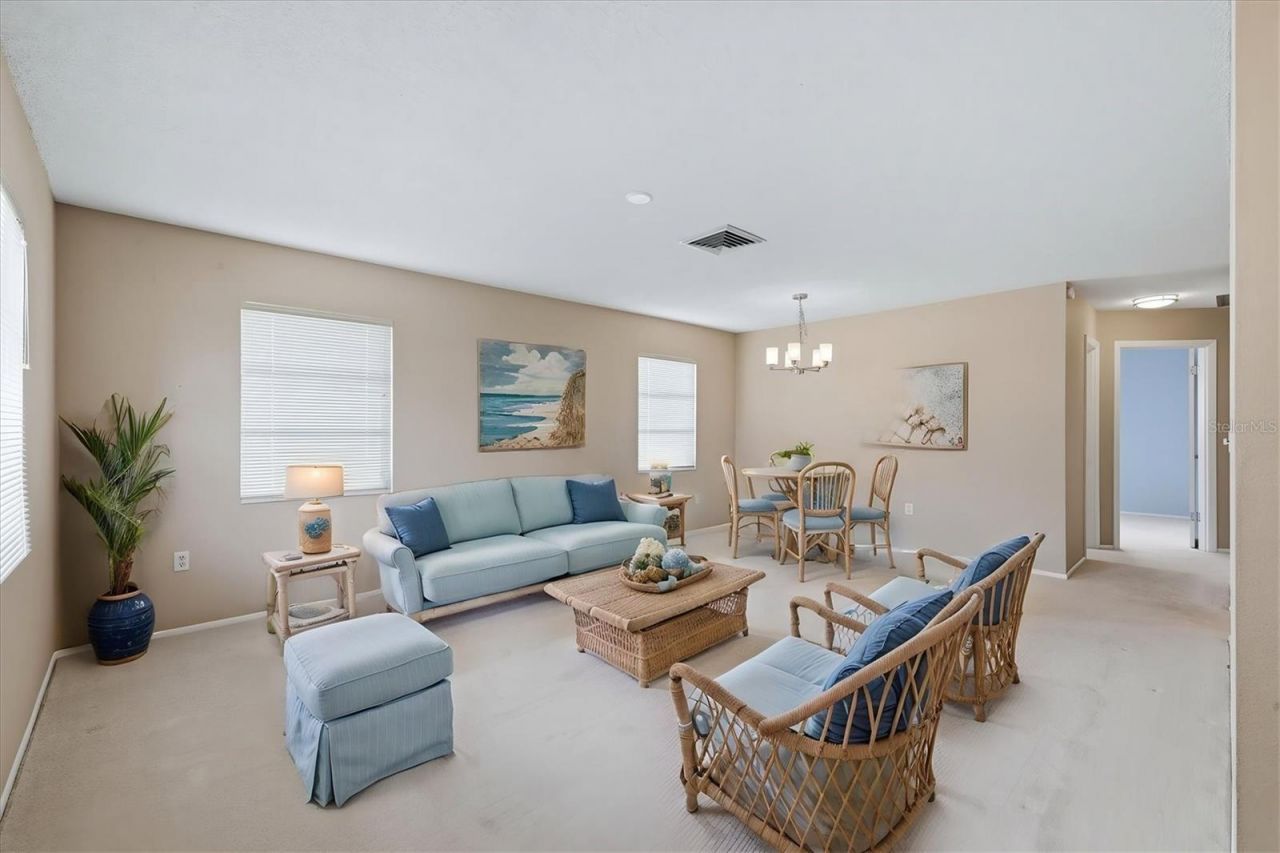 6039 Coral Way, Bradenton, FL 34207 Photo