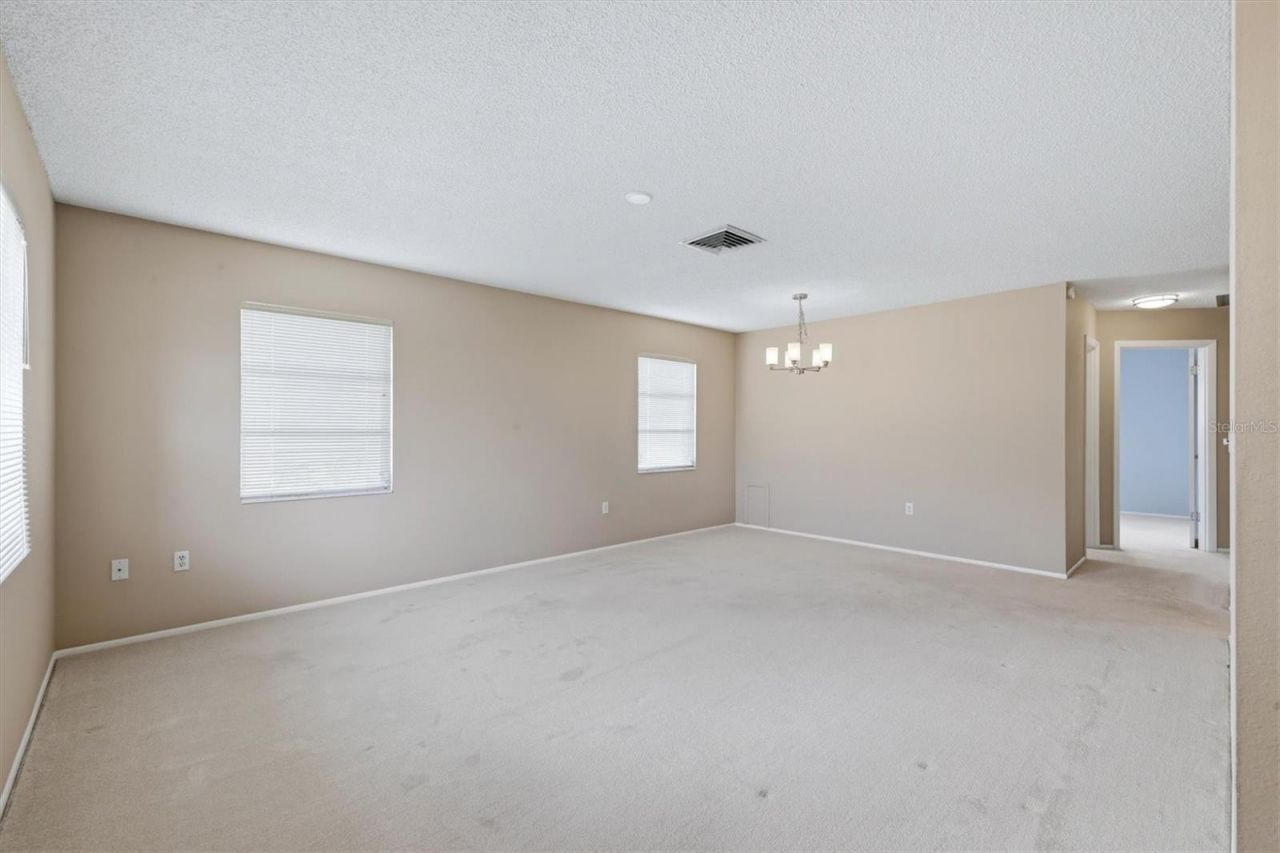 6039 Coral Way, Bradenton, FL 34207 Photo