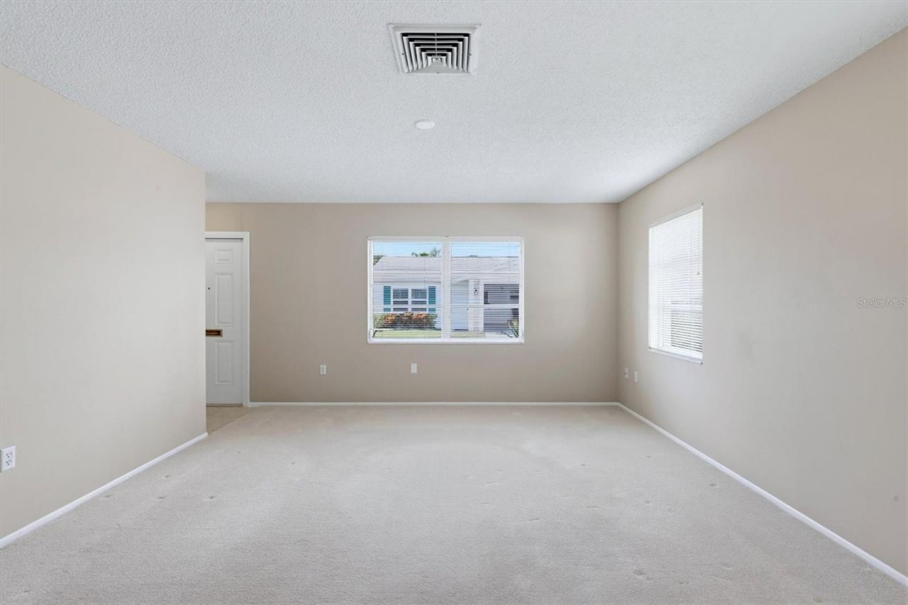 6039 Coral Way, Bradenton, FL 34207 Photo