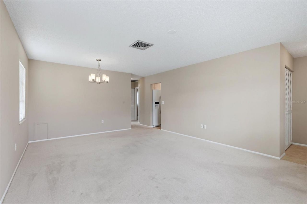 6039 Coral Way, Bradenton, FL 34207 Photo