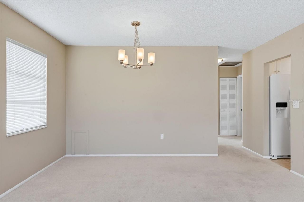 6039 Coral Way, Bradenton, FL 34207 Photo