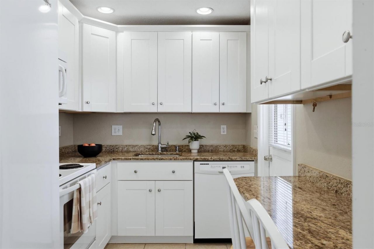 6039 Coral Way, Bradenton, FL 34207 Photo