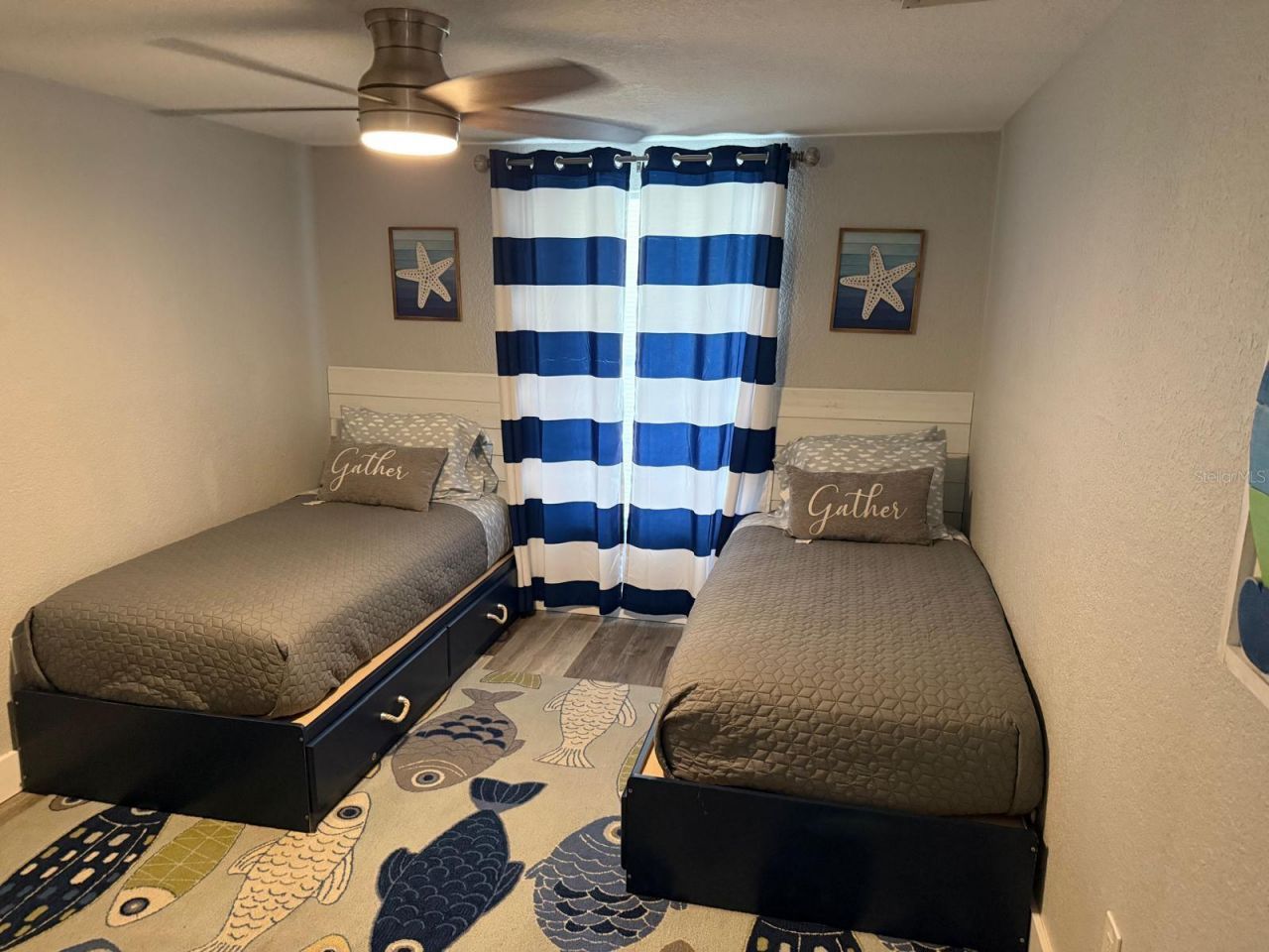 4109 78th Street W, Unit 29A, Bradenton, FL 34209 Photo