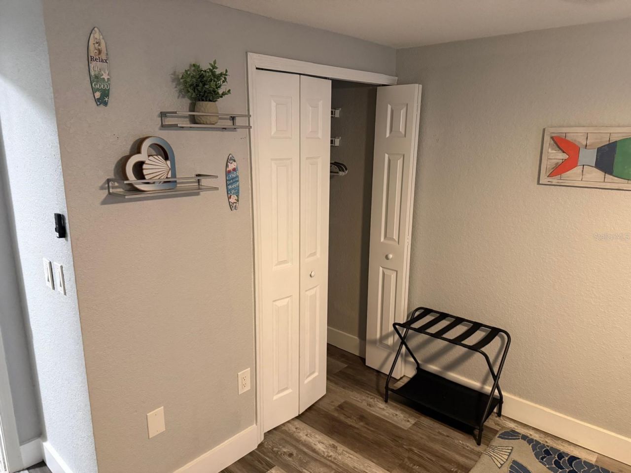 4109 78th Street W, Unit 29A, Bradenton, FL 34209 Photo