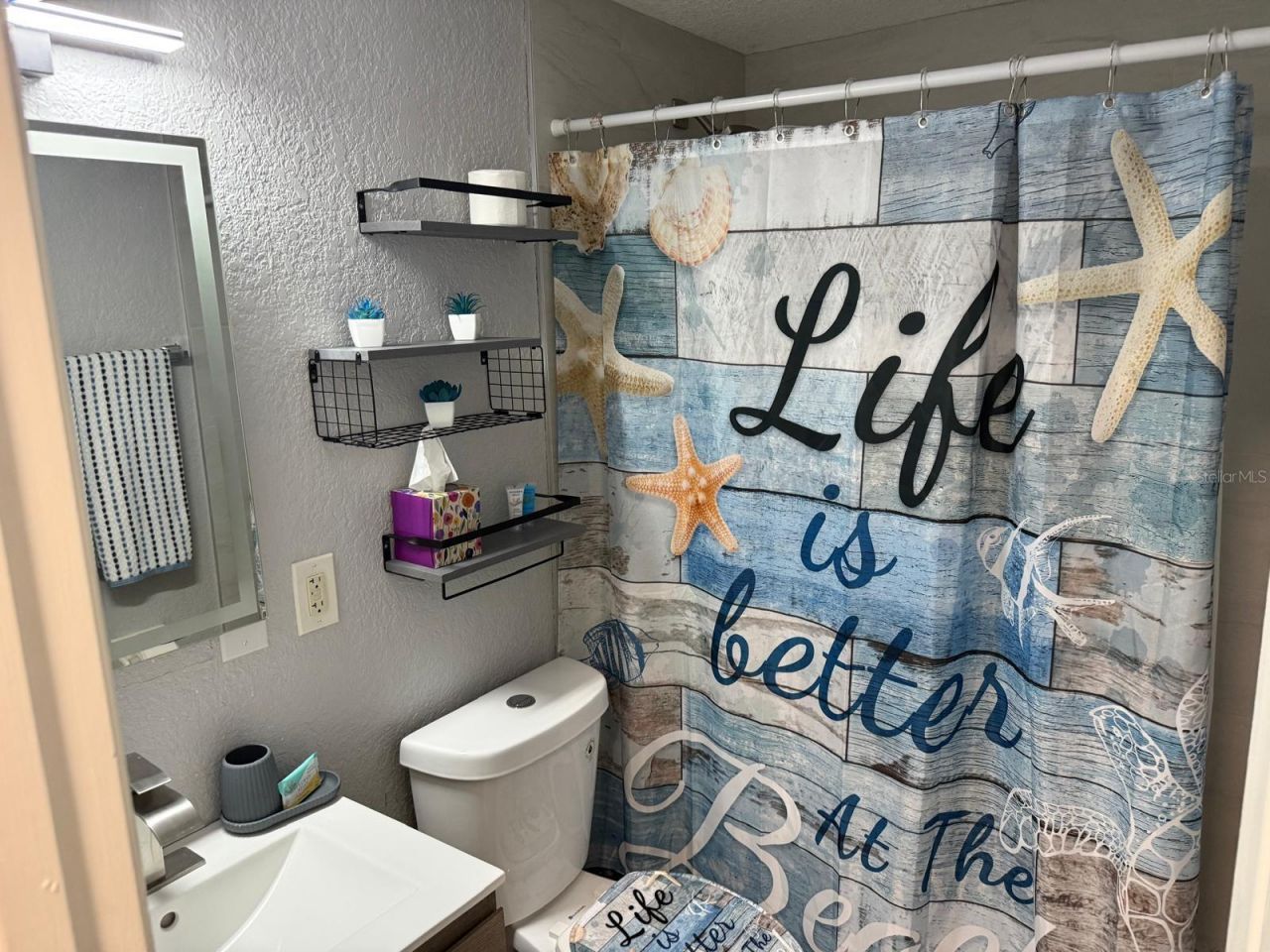 4109 78th Street W, Unit 29A, Bradenton, FL 34209 Photo