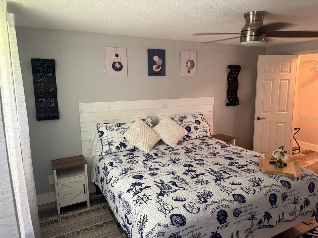 4109 78th Street W, Unit 29A, Bradenton, FL 34209 Photo