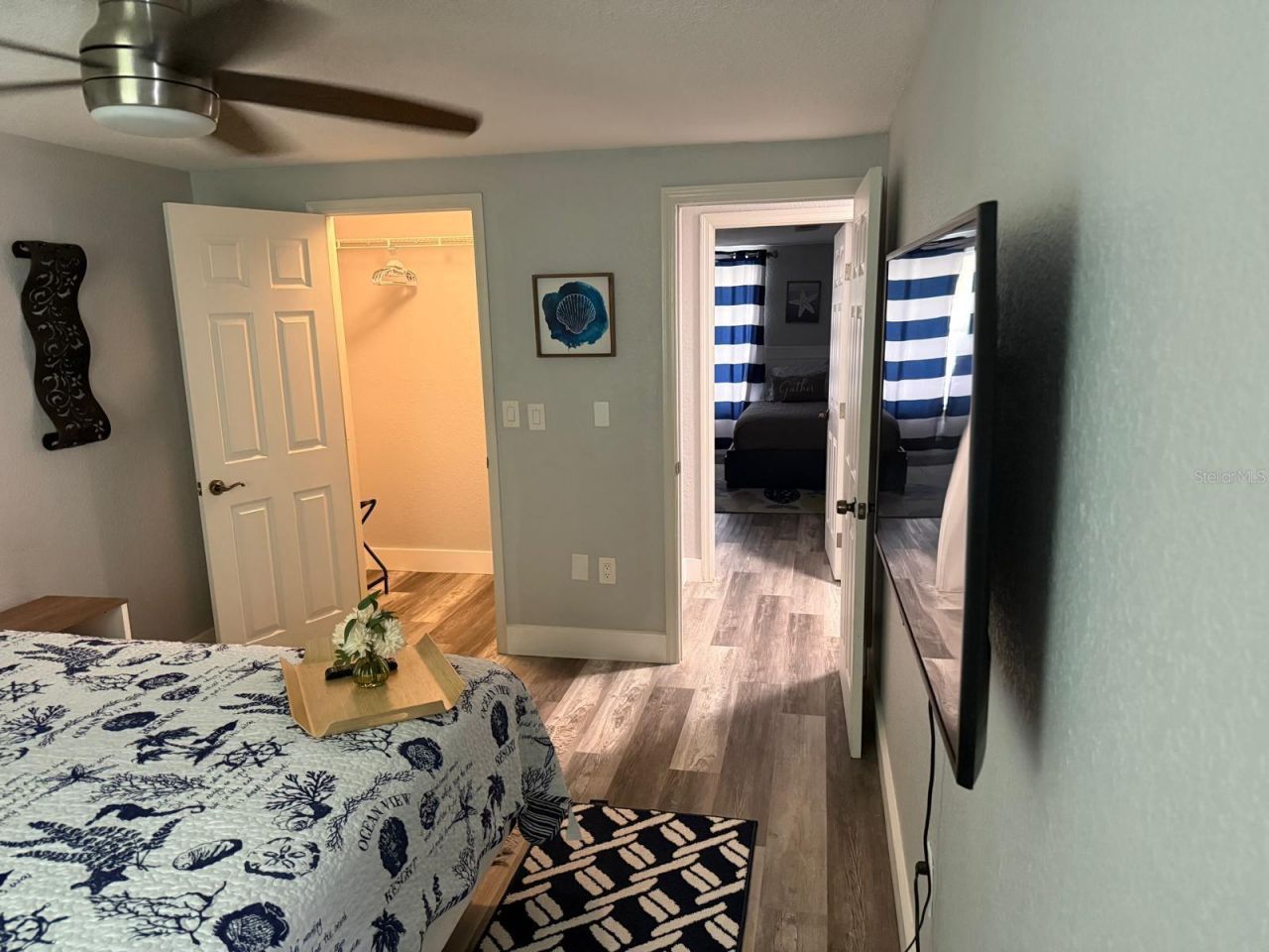 4109 78th Street W, Unit 29A, Bradenton, FL 34209 Photo
