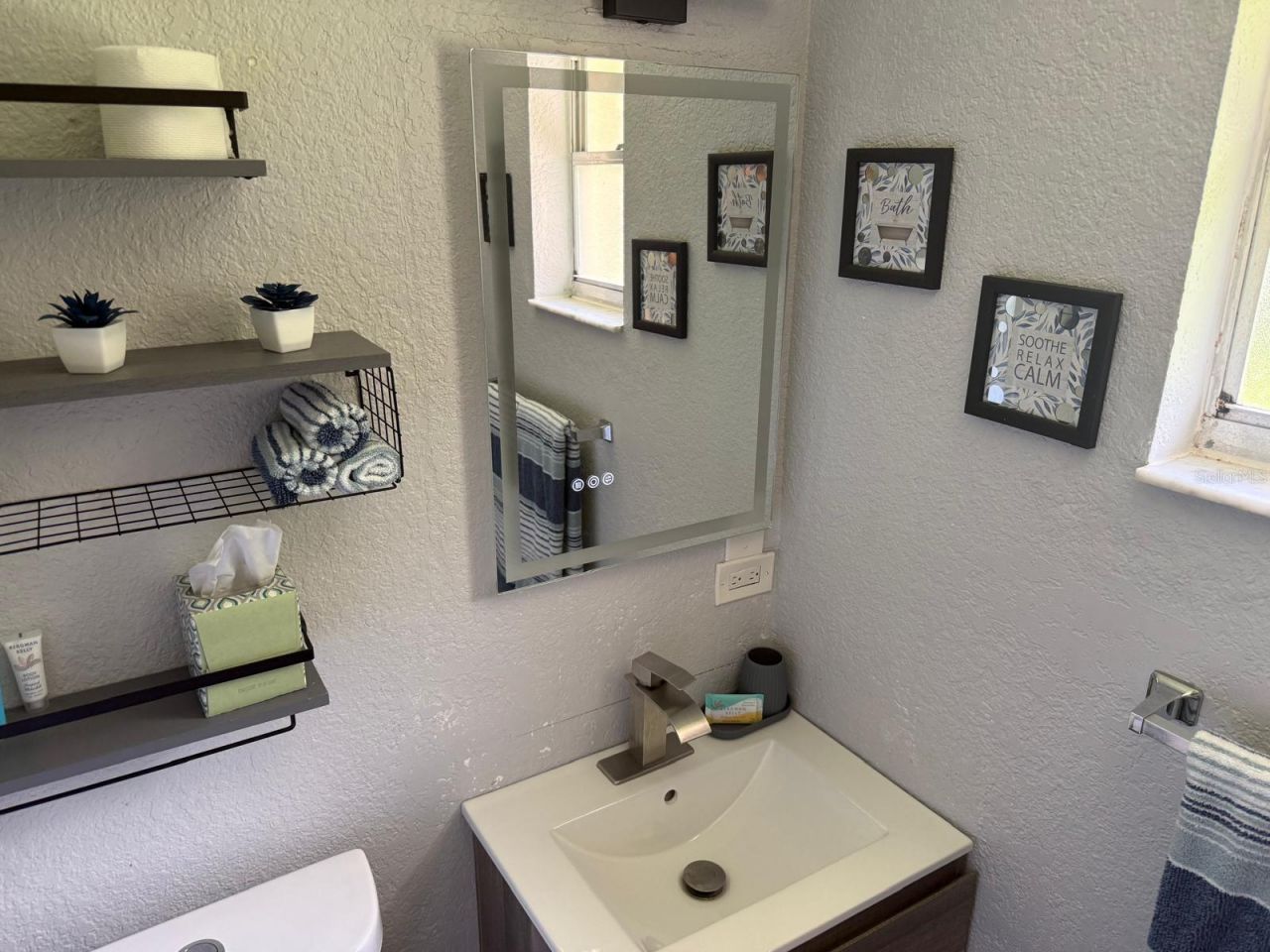 4109 78th Street W, Unit 29A, Bradenton, FL 34209 Photo
