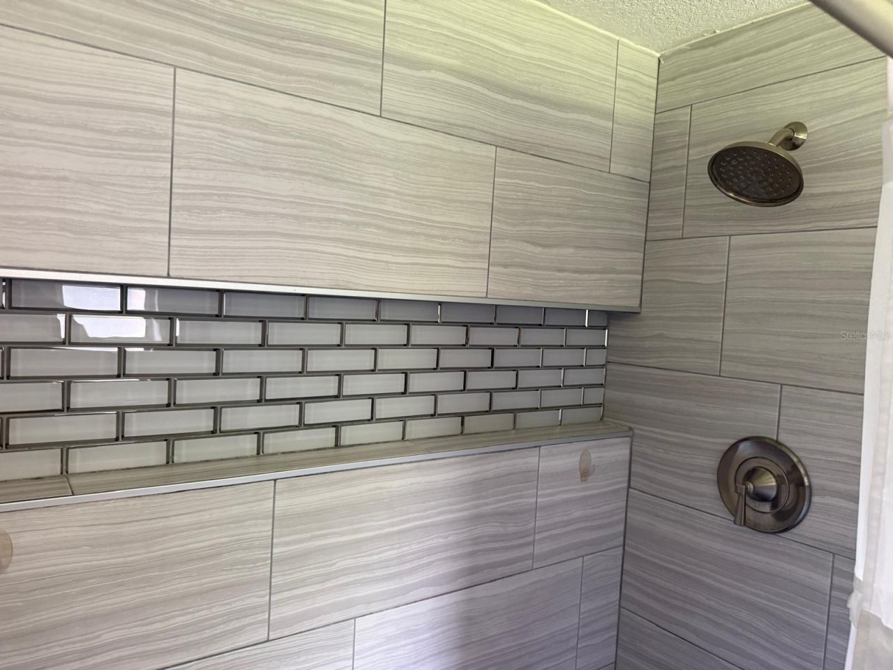 4109 78th Street W, Unit 29A, Bradenton, FL 34209 Photo