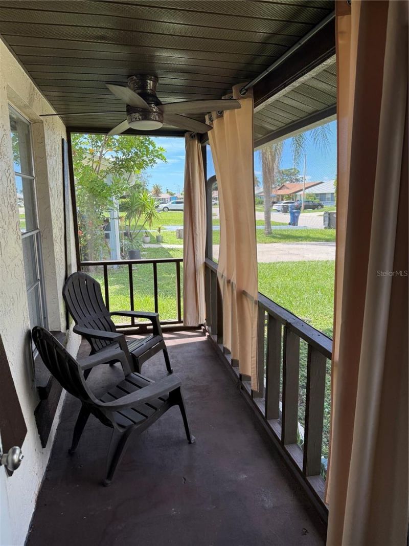 4109 78th Street W, Unit 29A, Bradenton, FL 34209 Photo