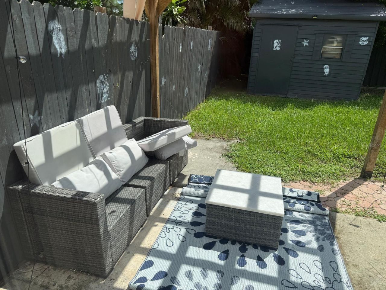 4109 78th Street W, Unit 29A, Bradenton, FL 34209 Photo