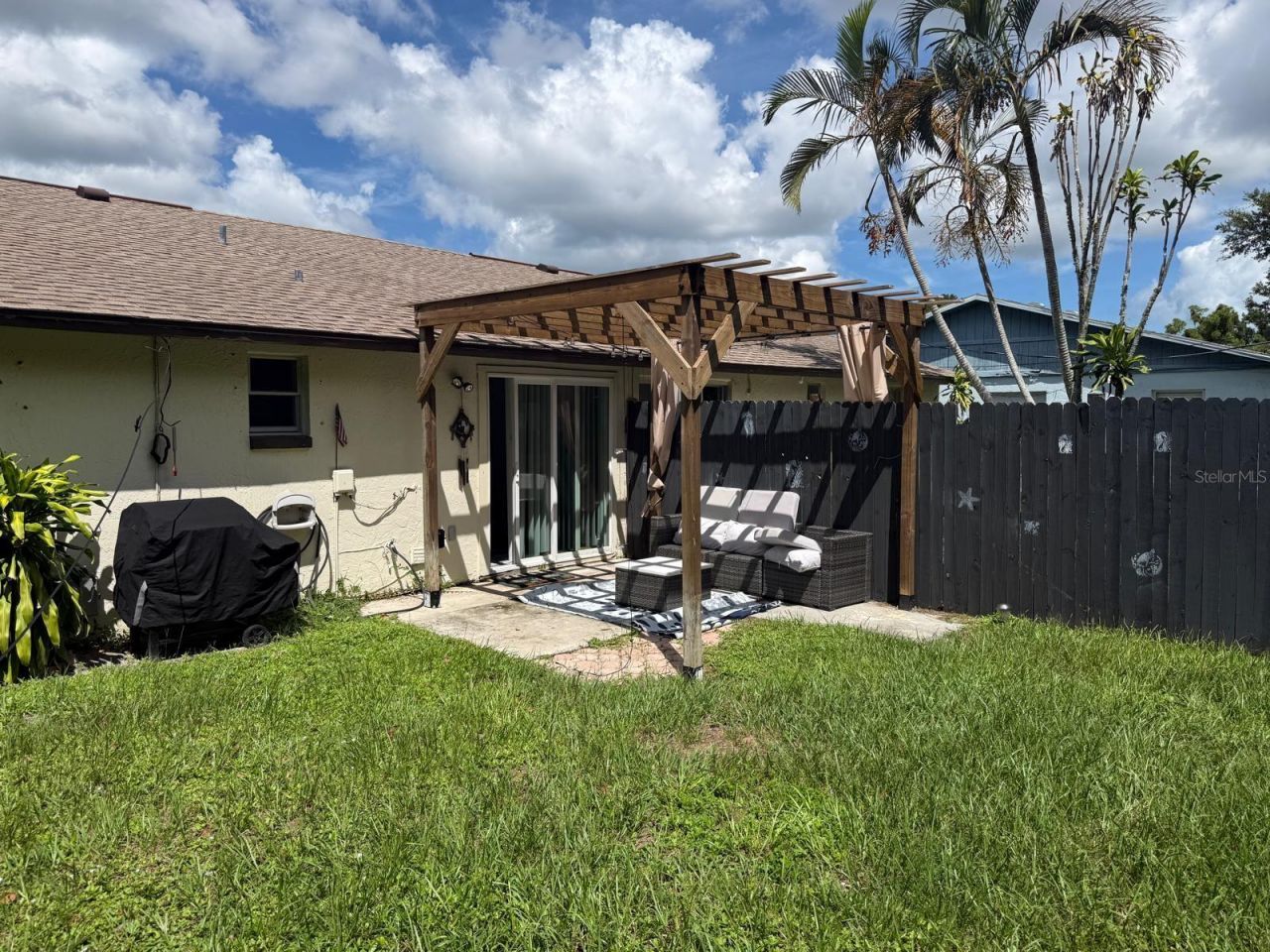 4109 78th Street W, Unit 29A, Bradenton, FL 34209 Photo