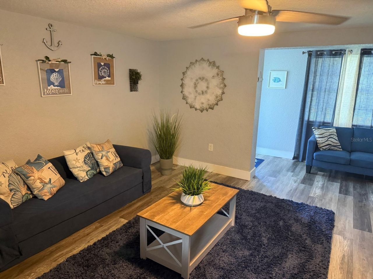 4109 78th Street W, Unit 29A, Bradenton, FL 34209 Photo