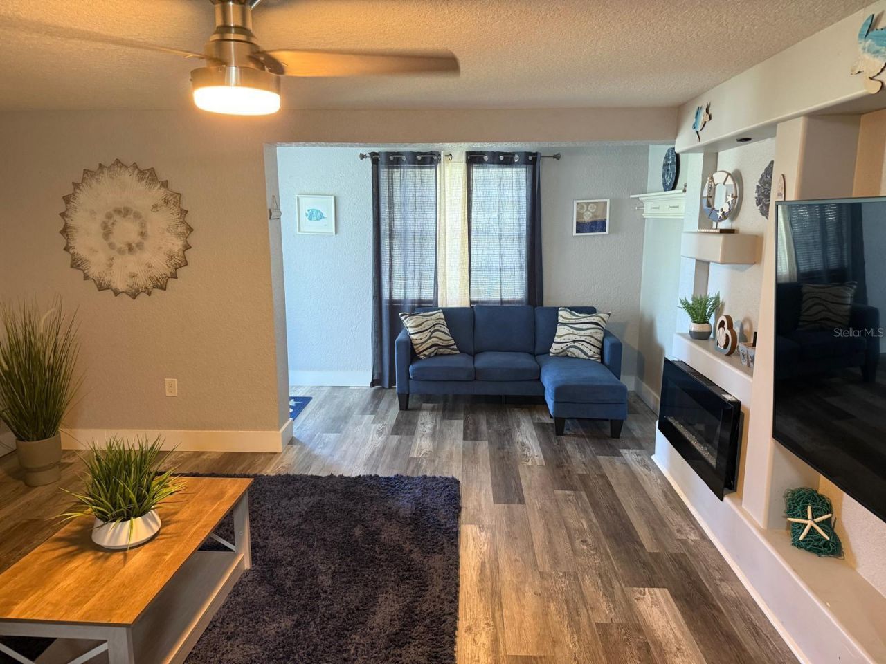 4109 78th Street W, Unit 29A, Bradenton, FL 34209 Photo
