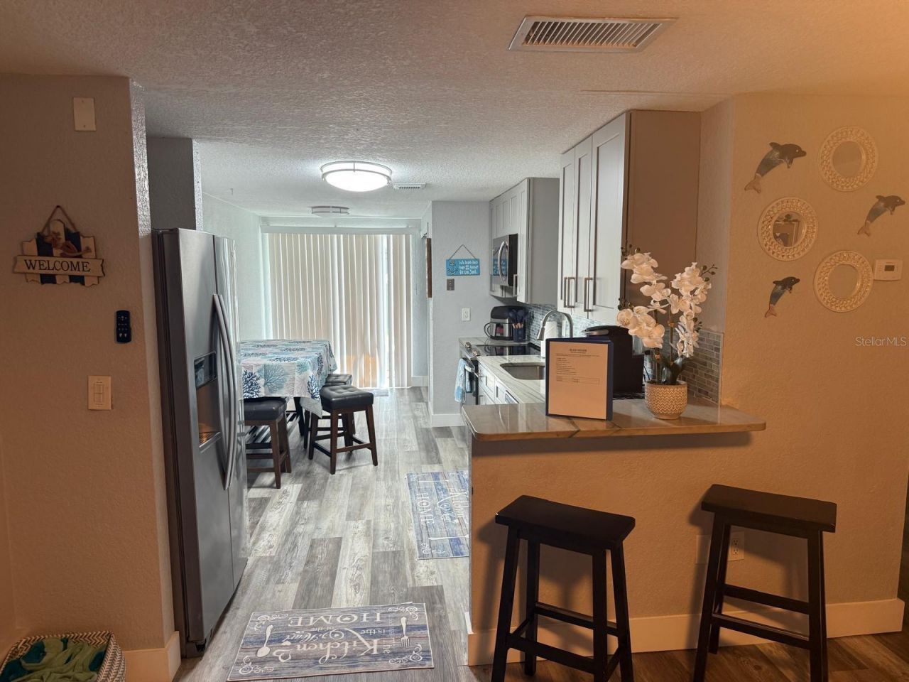 4109 78th Street W, Unit 29A, Bradenton, FL 34209 Photo
