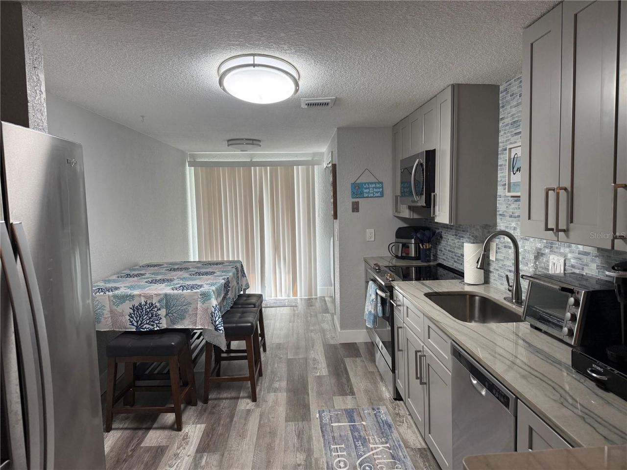 4109 78th Street W, Unit 29A, Bradenton, FL 34209 Photo