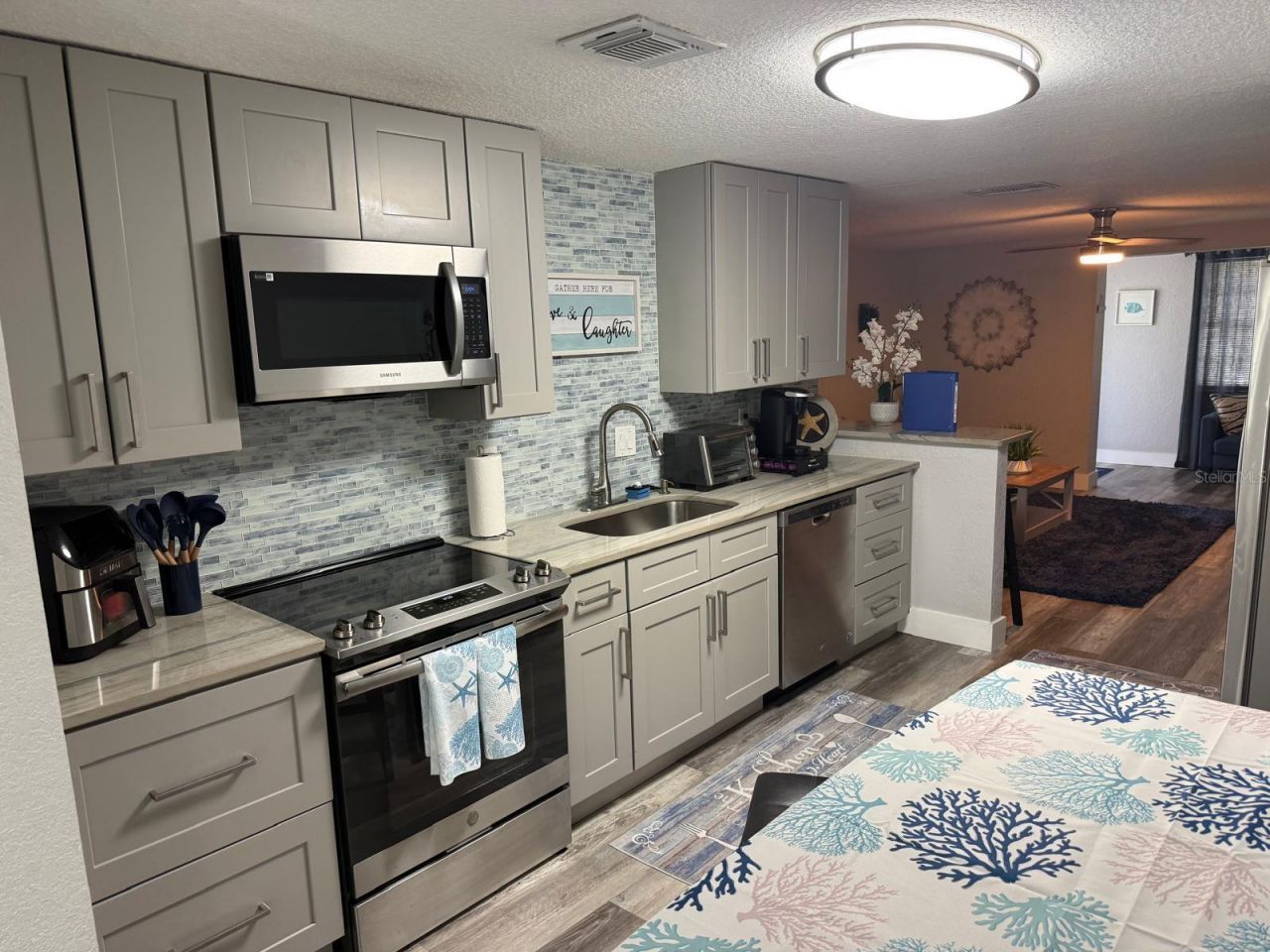 4109 78th Street W, Unit 29A, Bradenton, FL 34209 Photo