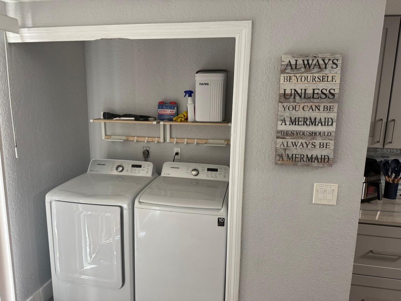 4109 78th Street W, Unit 29A, Bradenton, FL 34209 Photo