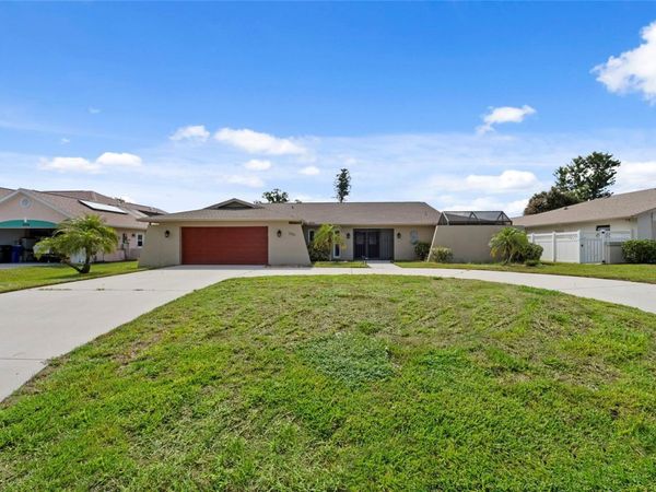 1252 WATERSIDE LANE , VENICE, FL 34285