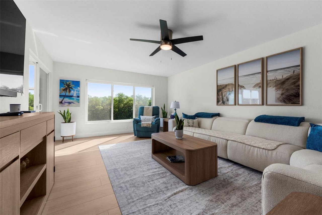 4540 Gulf Of Mexico Drive , Unit 204, Longboat Key, FL 34228 Photo