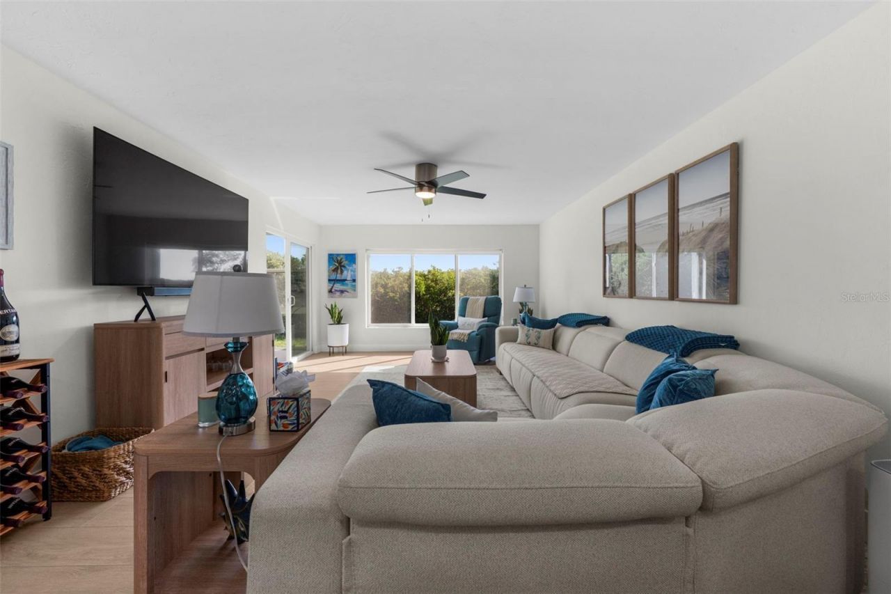 4540 Gulf Of Mexico Drive , Unit 204, Longboat Key, FL 34228 Photo