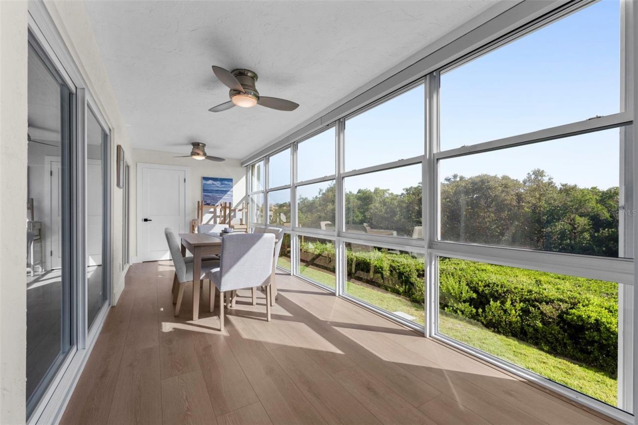 4540 Gulf Of Mexico Drive , Unit 204, Longboat Key, FL 34228 Photo