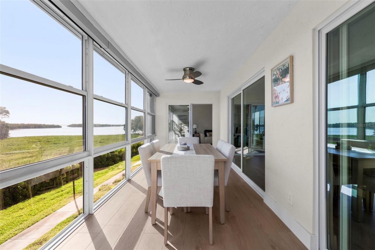 4540 Gulf Of Mexico Drive , Unit 204, Longboat Key, FL 34228 Photo