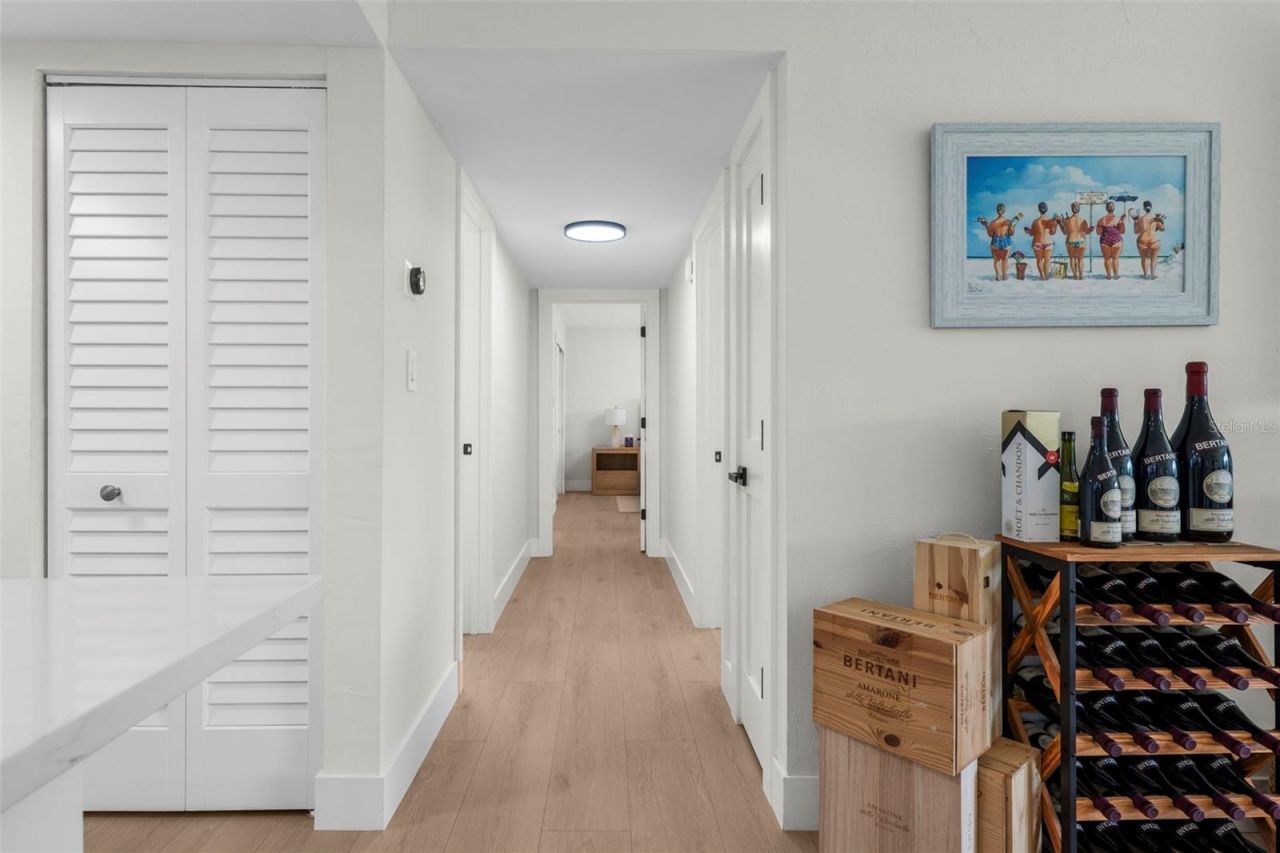 4540 Gulf Of Mexico Drive , Unit 204, Longboat Key, FL 34228 Photo