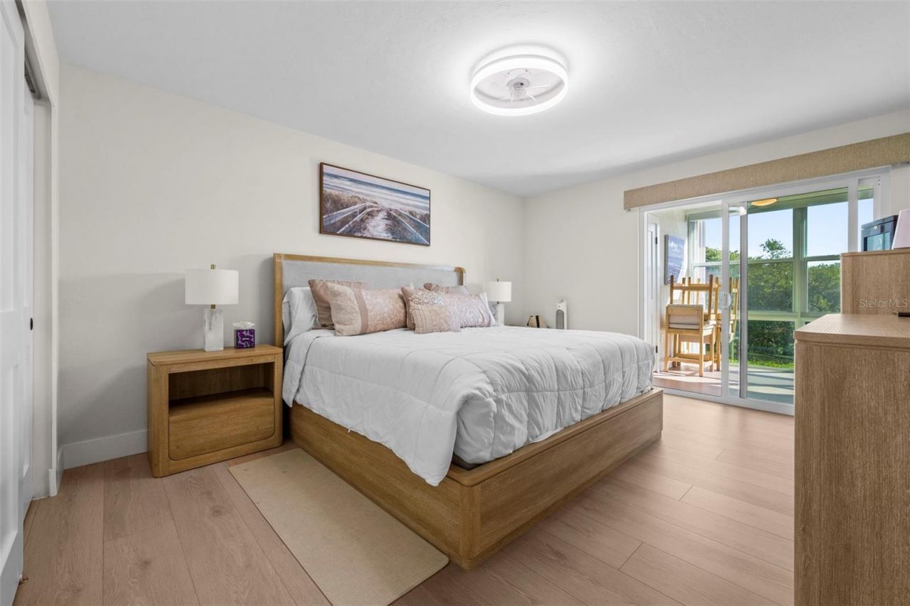 4540 Gulf Of Mexico Drive , Unit 204, Longboat Key, FL 34228 Photo