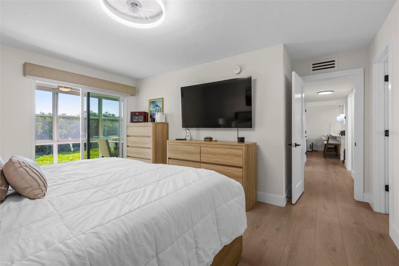 4540 Gulf Of Mexico Drive , Unit 204, Longboat Key, FL 34228 Photo