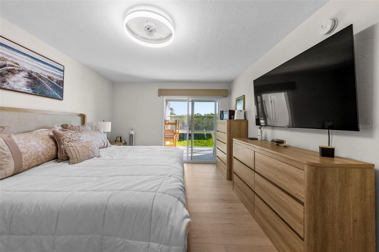 4540 Gulf Of Mexico Drive , Unit 204, Longboat Key, FL 34228 Photo