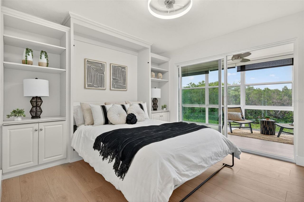 4540 Gulf Of Mexico Drive , Unit 204, Longboat Key, FL 34228 Photo