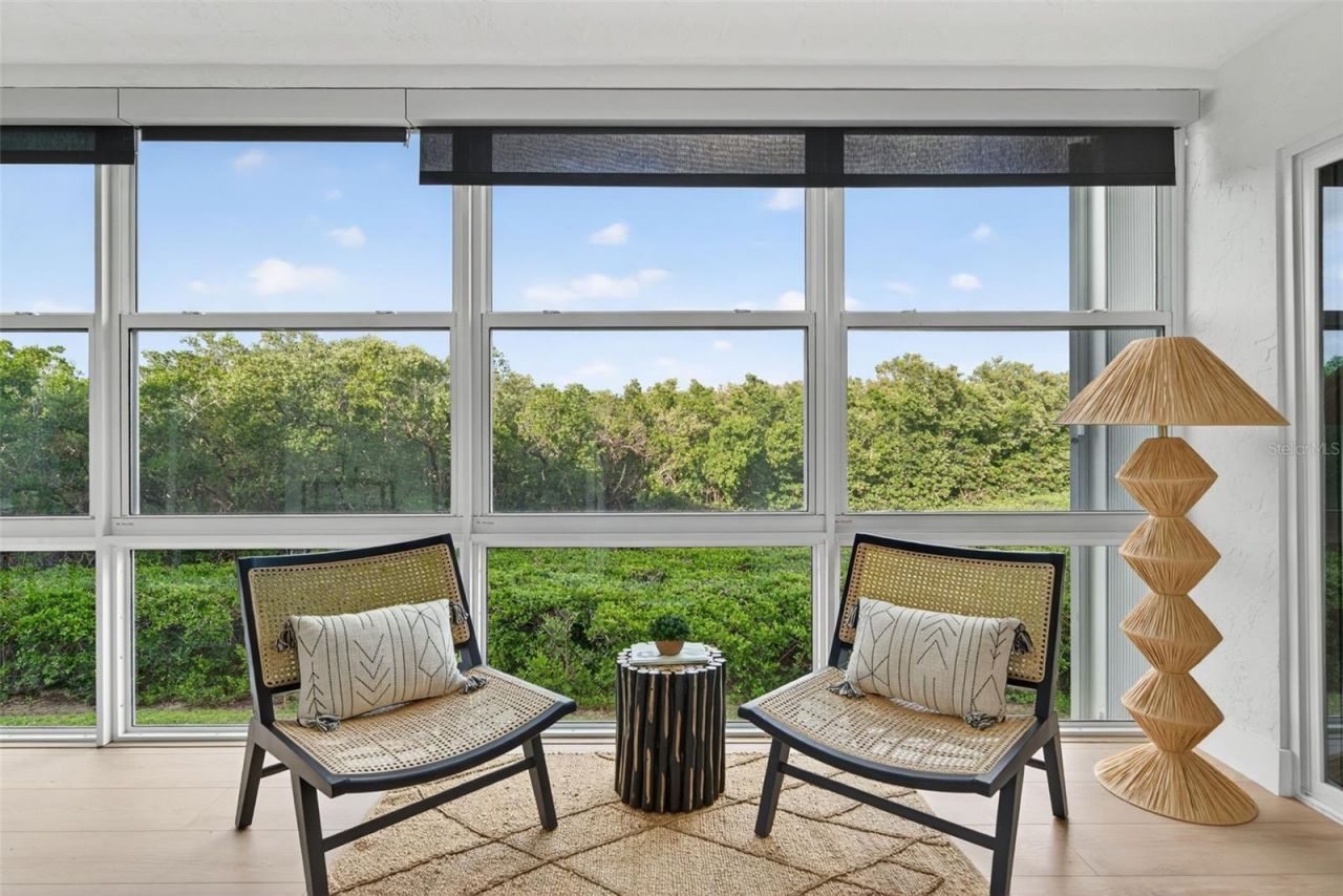 4540 Gulf Of Mexico Drive , Unit 204, Longboat Key, FL 34228 Photo