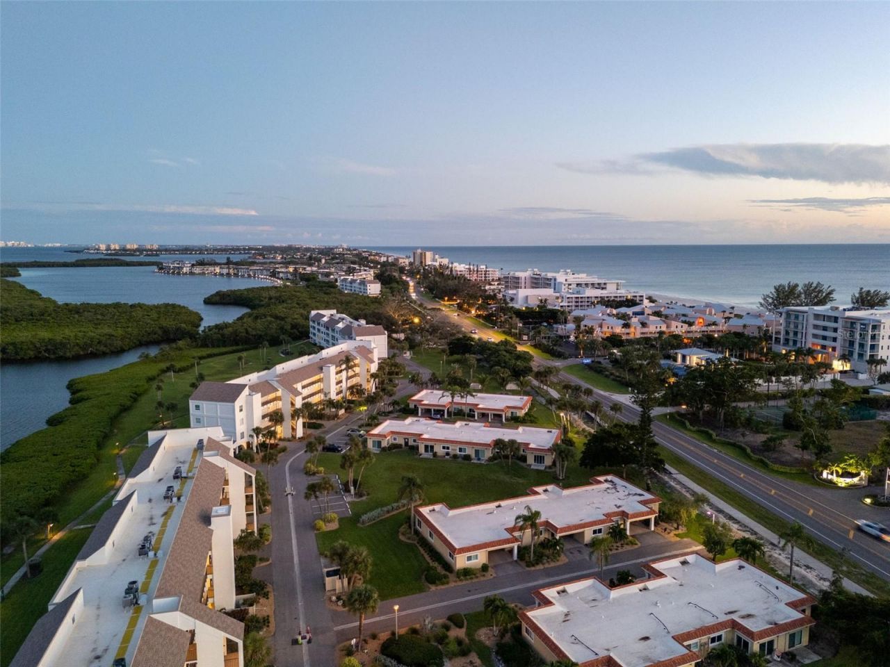 4540 Gulf Of Mexico Drive , Unit 204, Longboat Key, FL 34228 Photo
