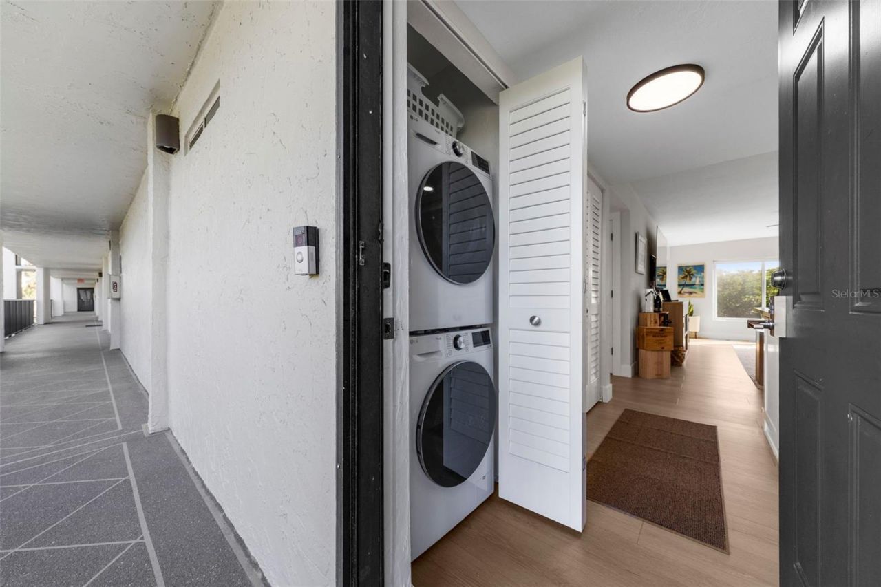 4540 Gulf Of Mexico Drive , Unit 204, Longboat Key, FL 34228 Photo