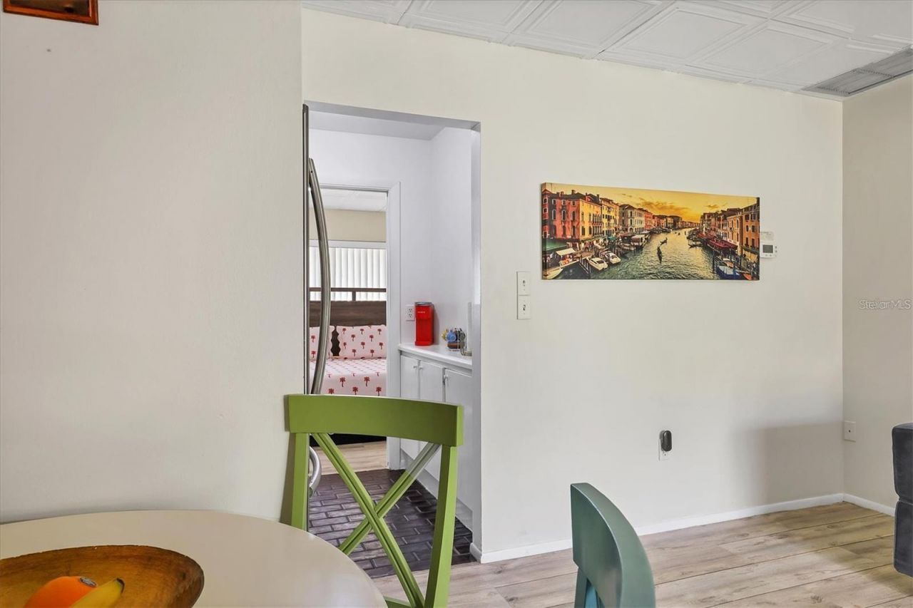 3523 Longmeadow, Unit 12, Sarasota, FL 34235 Photo