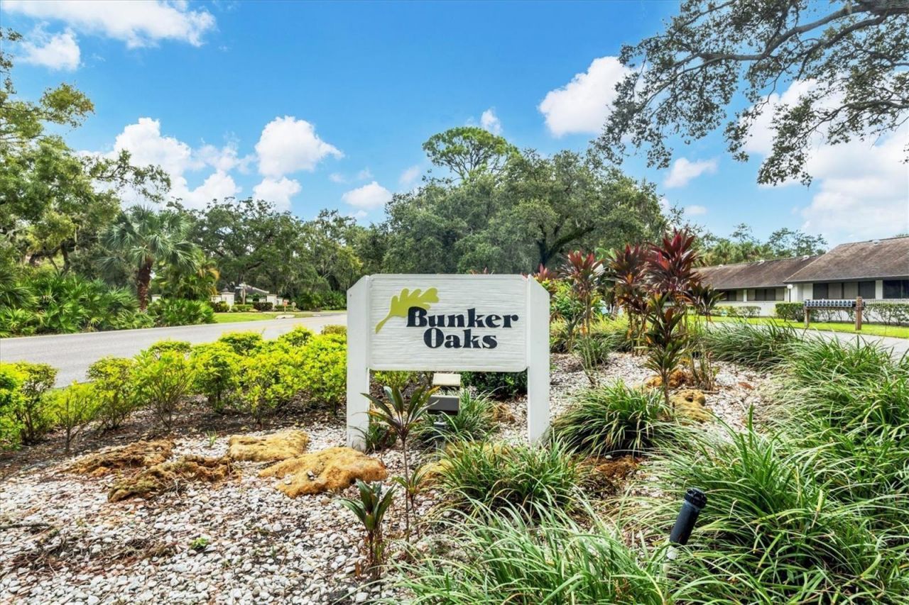 3523 Longmeadow, Unit 12, Sarasota, FL 34235 Photo