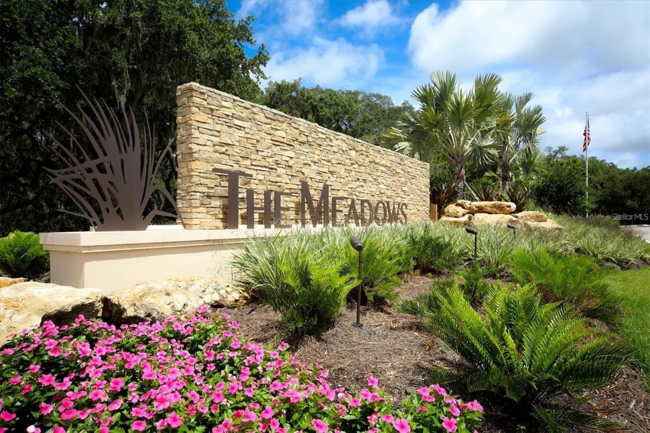 3523 Longmeadow, Unit 12, Sarasota, FL 34235 Photo