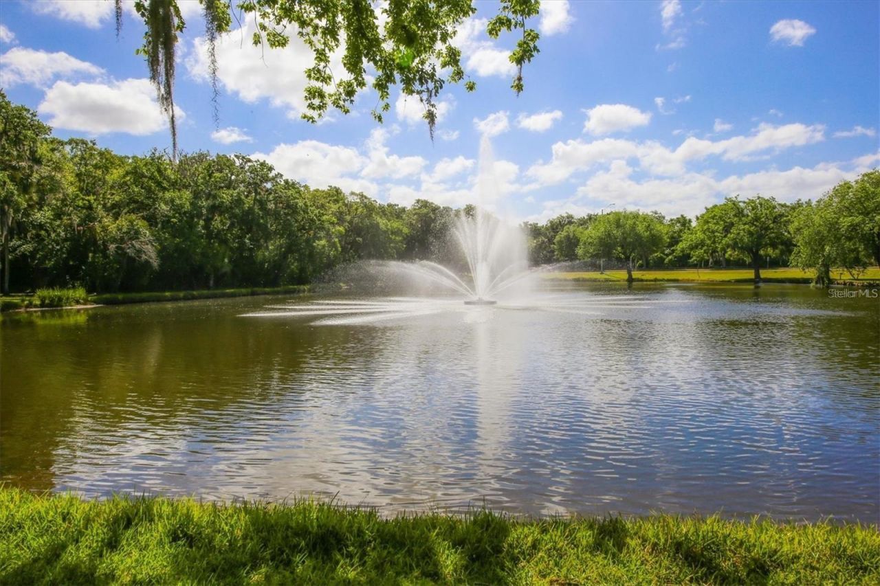 3523 Longmeadow, Unit 12, Sarasota, FL 34235 Photo