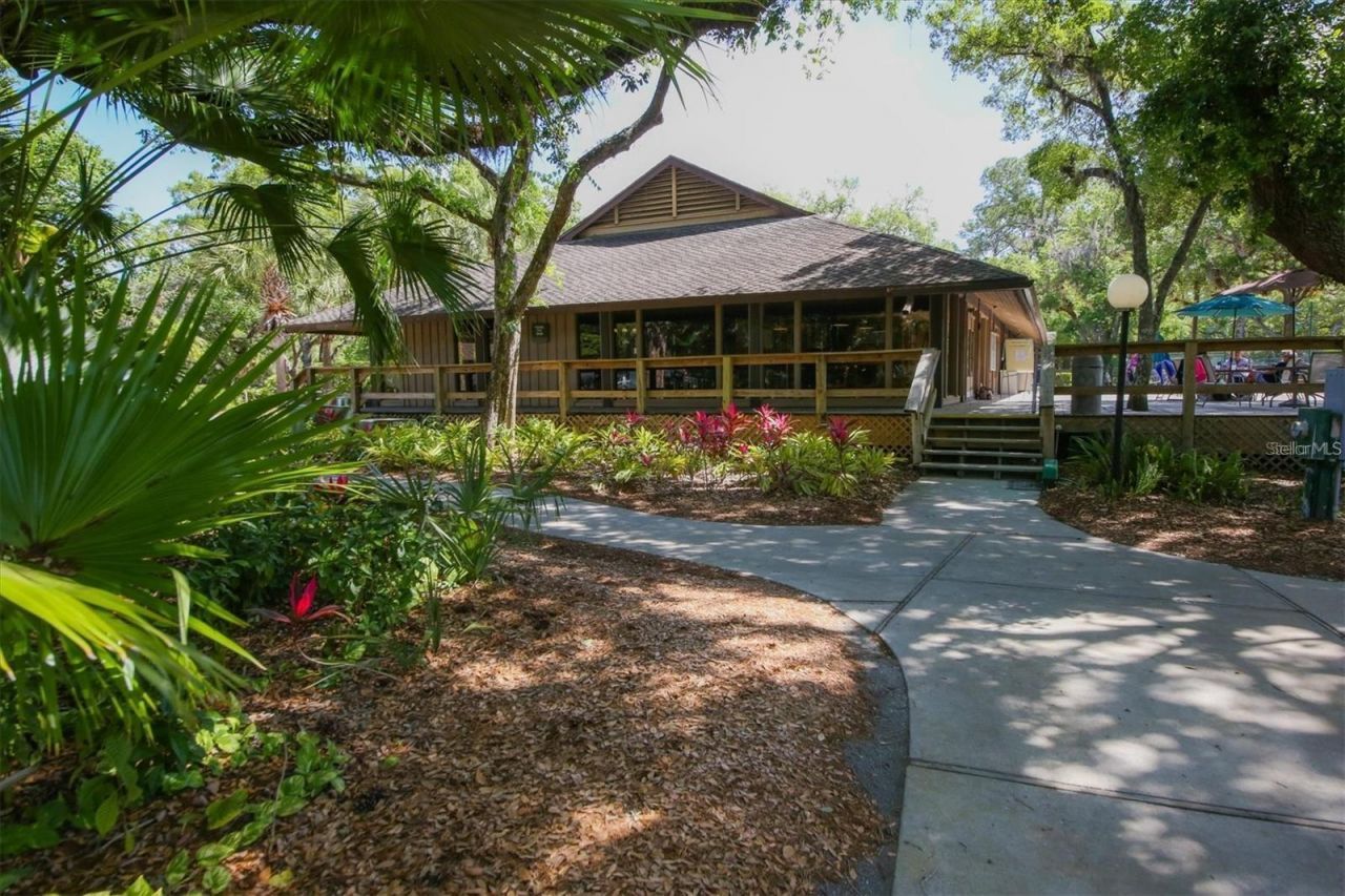3523 Longmeadow, Unit 12, Sarasota, FL 34235 Photo
