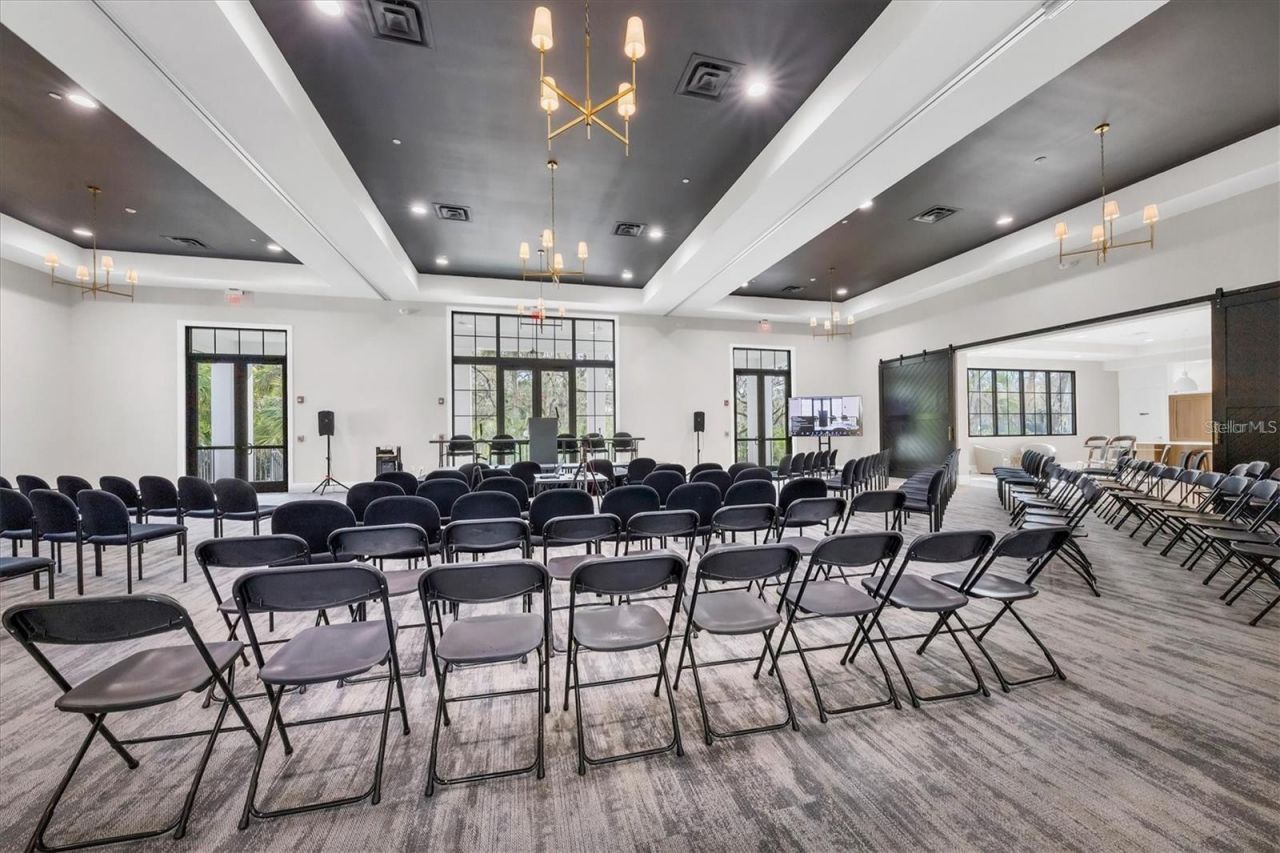 3523 Longmeadow, Unit 12, Sarasota, FL 34235 Photo