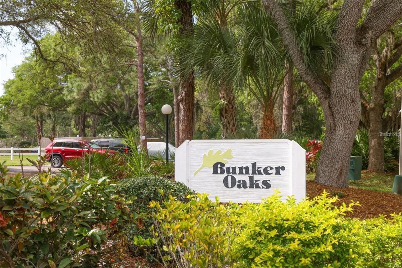 3523 Longmeadow, Unit 12, Sarasota, FL 34235 Photo