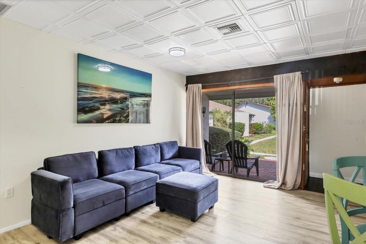 3523 Longmeadow, Unit 12, Sarasota, FL 34235 Photo