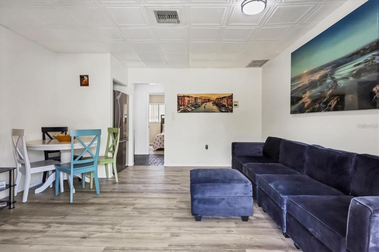 3523 Longmeadow, Unit 12, Sarasota, FL 34235 Photo