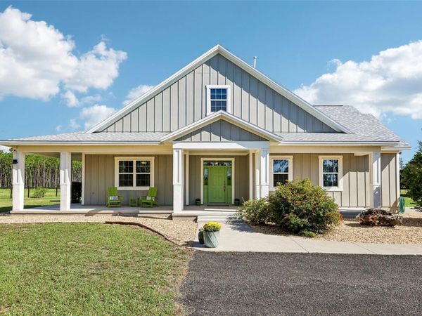2088 NW 102ND BOULEVARD, WILDWOOD, FL 34785