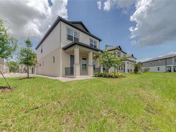 524 VENETIAN PALMS BOULEVARD , NEW SMYRNA BEACH, FL 32168